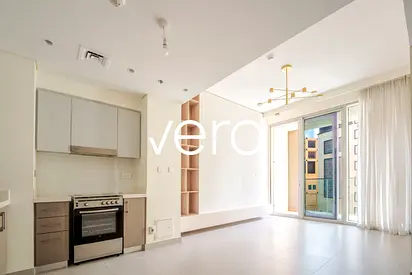 Vacant Unit | Motivated Seller | Emaar