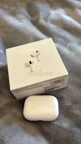 airpods pro 3rd generation