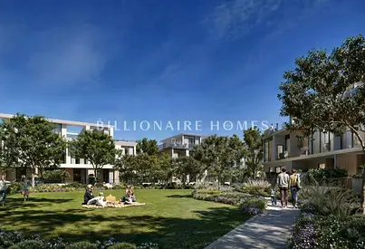 GREAT DEAL | GENUINE RESALE | PRIME LOCATION