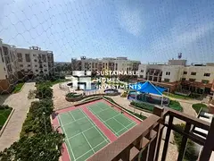 Hottest Deal l Vacant | Book Your Viewing Now