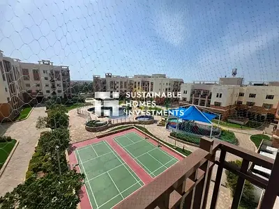 Hottest Deal l Vacant | Book Your Viewing Now