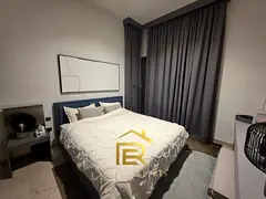 Furnished 1BR | Spacious Layout | Pool &amp; Community View