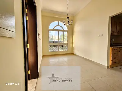 AWAY FROM FLIGHT, 4 MASTER BEDROOM, ONLY ONE YEAR OLD,READY TO MOVE