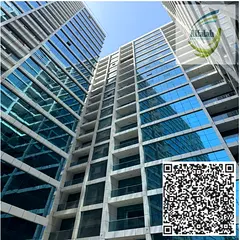 Luxury twobedroom Available for Rent Gulfa Tower