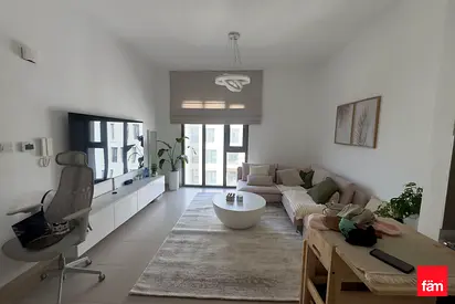 Community View | Spacious | Ready to view