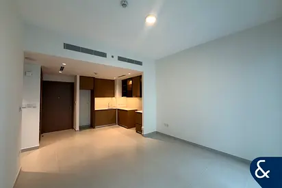 Beach Access | 1 Bedroom | Never Lived In