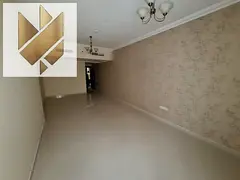 For rent – 2 bedrooms and a living room in New Muwaileh | Prime strategic location | Modern design