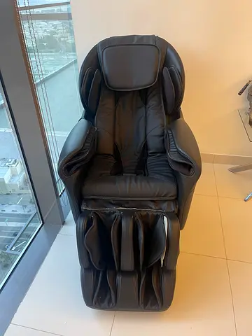 Massage Chair