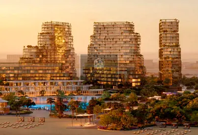 40/60 Payment Plan | Discounted Price | High ROI