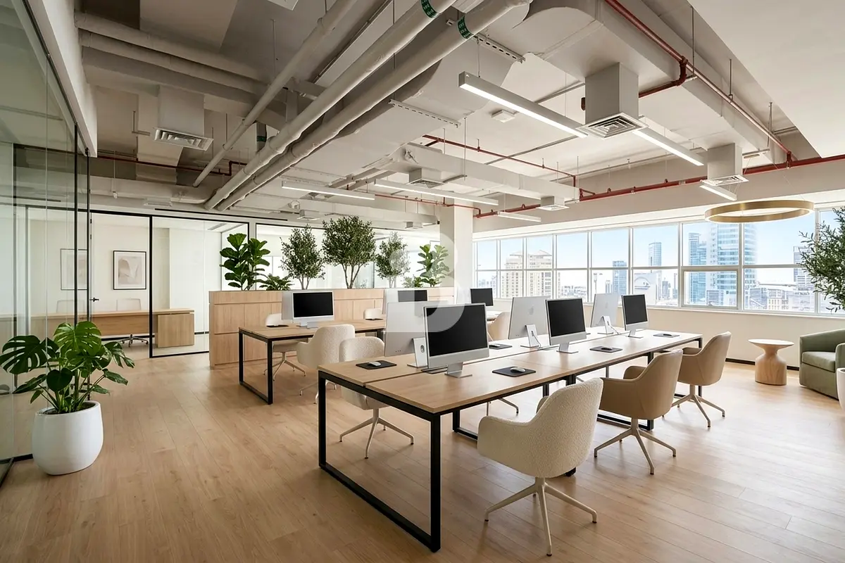 gallery-image