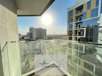 !! WELL MAINTAINED APARTMENT !! ALL AMENITIES