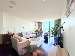 Fountain View | Fully Furnished | Above 70th Floor