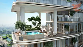 Premium 1 BR | Special Price | Limited Time Offer!