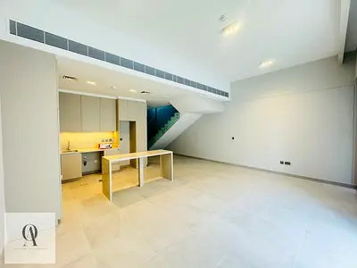 UNIQUE LIVING SPACES I SPACIOUS I AFFORDABLE