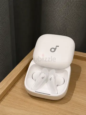 Soundcore Wireless Earbuds – Original