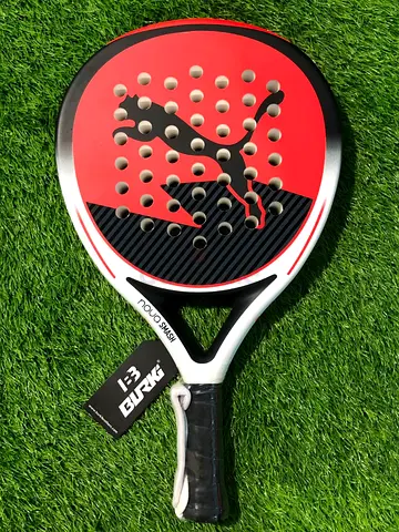 Padel Racket - Brand New