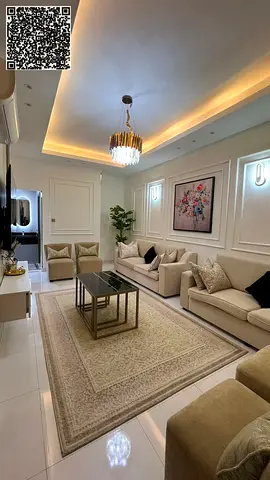 READY TO MOVE VILLA BRAND NEW SPECIOUS BEAUTIFUL 04 MASTER BEDROOMS VILLA AVAILABLE FOR RENT AL ZAHYA AJMAN.