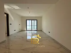 BRANDNEW 1BHK MAID ROOM POOL VIEW U SHAPED KITCHEN