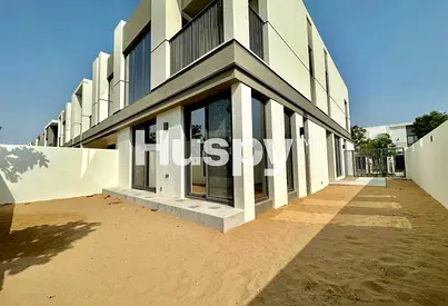 Vacant | Close to Amenities | Open Layout