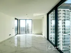 Corner Unit | Brand New | Ready to Move