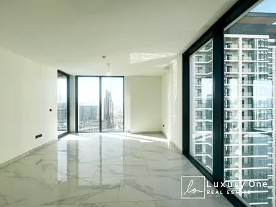 Corner Unit | Brand New | Ready to Move