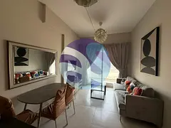 RENT!!! Kappa Acca, 1 BHK, PRIME!! Furnished