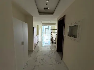 Vacant | Ready to Move In | Full Canal View