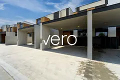 Genuine Resale | Near to Park and Pool | G+1