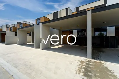 Genuine Resale | Near to Park and Pool | G+1