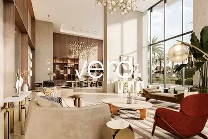 Luxury Apartment | Burj View | Address Residences