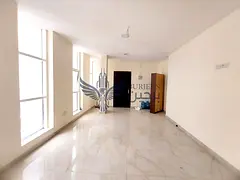 Spacious 2bhk for rent | family-friendly building