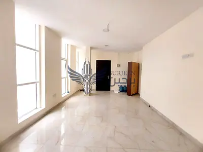 Spacious 2bhk for rent | family-friendly building
