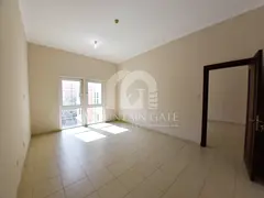Spacious 1BHK | Family Community | DIP