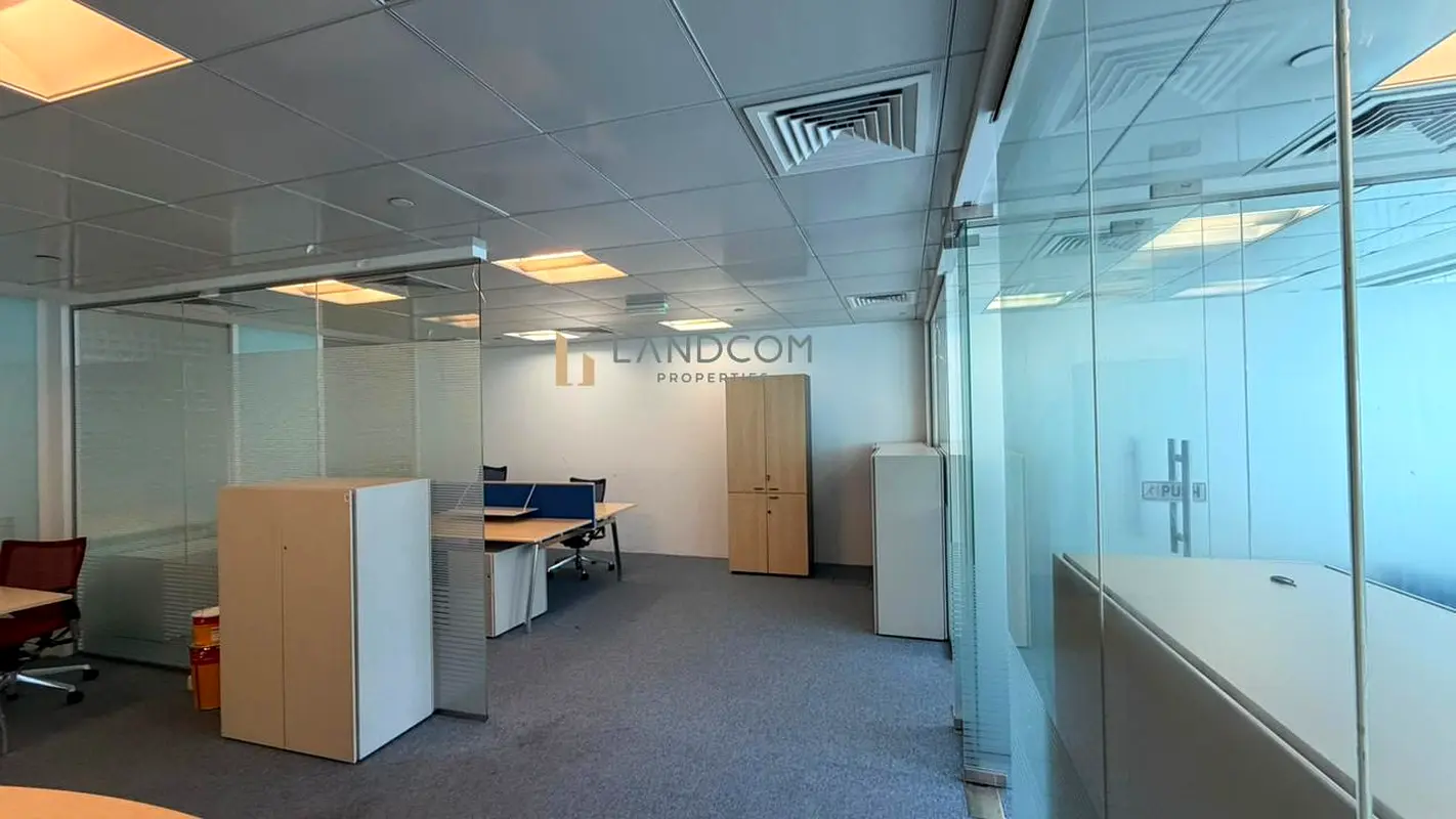 gallery-image