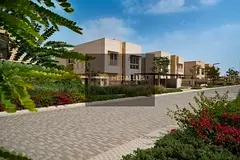 Ready spacious 3BR | Family Home | Prime location | High ROI