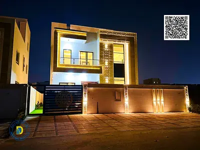 For those seeking luxury and high-end finishes, we offer two luxurious villas with 4 bedrooms and a rooftop terrace, including registration fees.
