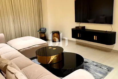 Fully Furnished | Prime Location | Vacant