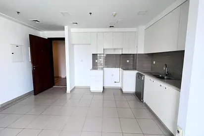 Well Maintained | Pool View | Soon to be Vacant