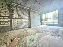 Premium Location || Huge Layout || Great Visibility