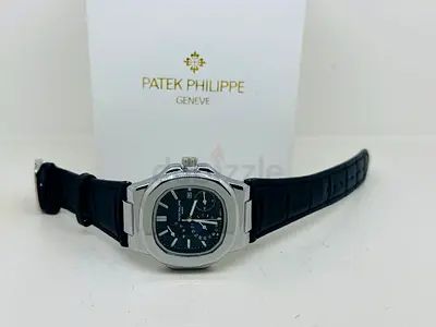 Patek philipe mens watch