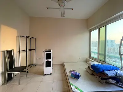 Spacious 1bhk apartment in butina split ac central gas family building with free parking only 23k.