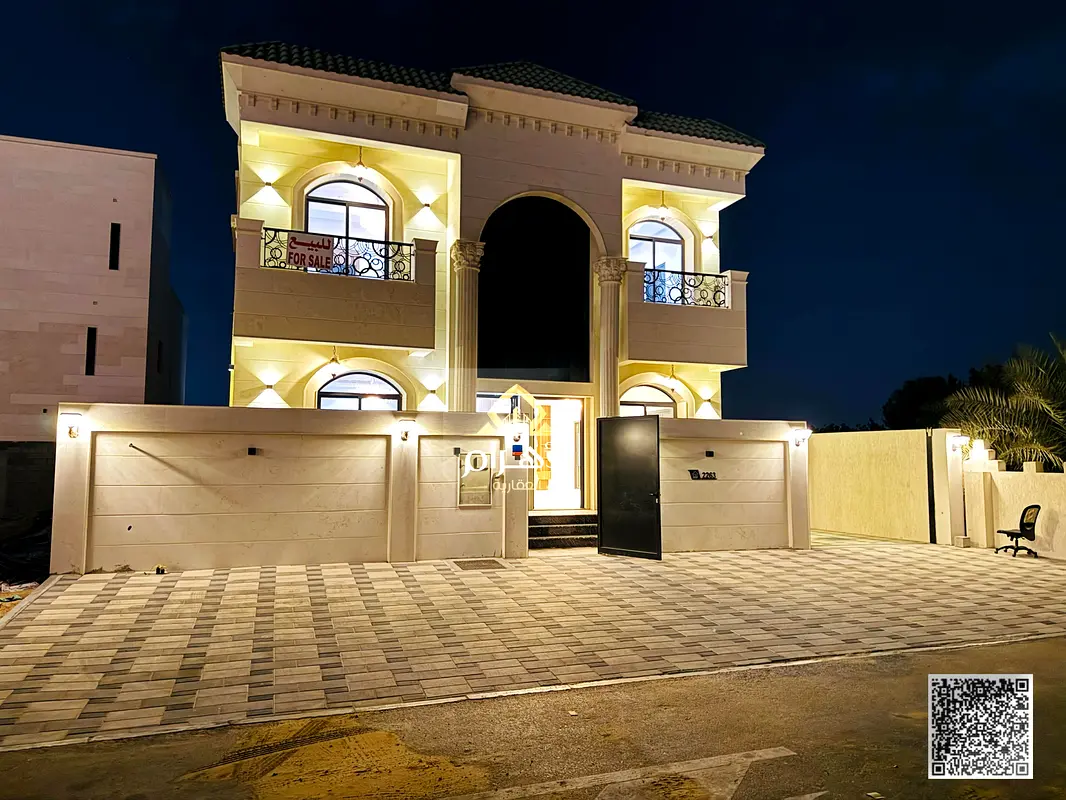 gallery-image