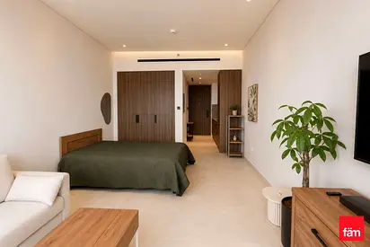 Prime Location | Flexible | Available