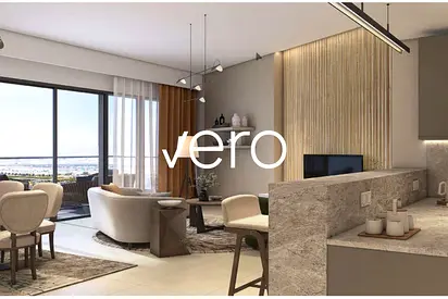 Luxurious 1BR | Spacious Unit | Premium