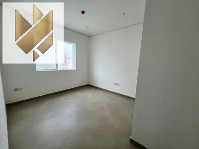 Brand New 1 Bedroom Apartment in Al Qulaya Sharjah Spacious Layout 1 Bathroom Prime Location Near Corniche and Services