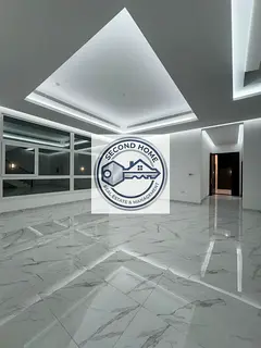 Brand New Villa| 06 Bedroom Hall Plus Majlis