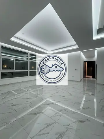 Brand New Villa| 06 Bedroom Hall Plus Majlis