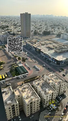 شقة مفروشة | تملك حر | خطة سداد مرنة