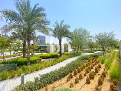 Prime Location | Available Soon | Rooftop Terrace
