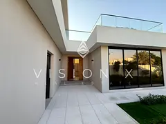 Luxury Villas | Spacious Layout | Top School Nearby